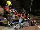 Herbsthauptübung 28.10.2022_42