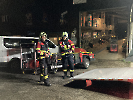 Herbsthauptübung 28.10.2022_43