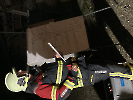 Herbsthauptübung 28.10.2022_48