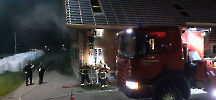 Herbsthauptübung 28.10.2022_5