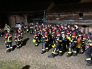 Herbsthauptübung 28.10.2022_72