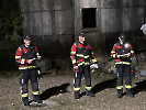 Herbsthauptübung 28.10.2022_73