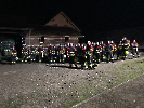 Herbsthauptübung 28.10.2022_75