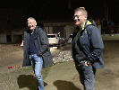 Herbsthauptübung 28.10.2022_76