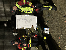 Herbsthauptübung 28.10.2022_77