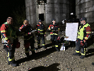 Herbsthauptübung 28.10.2022_78