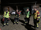 Herbsthauptübung 28.10.2022_79