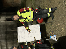Herbsthauptübung 28.10.2022_80