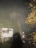 Herbsthauptübung 29.10.2021_14