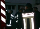 Inspektionsübung 07.09.2015_13