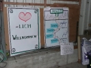 Inspektionsübung 07.09.2015_16