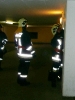 Inspektionsübung 07.09.2015_19