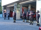 Inspektionsübung 07.09.2015_2