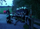 Inspektionsübung 07.09.2015_6