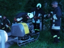 Inspektionsübung 07.09.2015_8