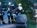 Inspektionsübung 07.09.2015_9