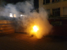 Kaderübung _5