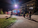 Kaderübung_4