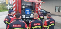 Maschinistenübung_25.04.2023