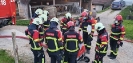 Maschinistenübung 27.04.2021