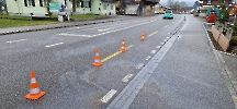 Ölspur Ettiswil_2