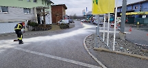 Ölspur Ettiswil_8