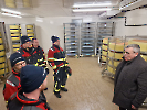 Offiziersübung 19.01.2023_3