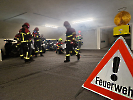 Offiziersübung 19.01.2023_5