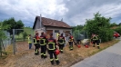 Offiziersübung 22.06.2021_3