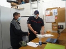 Organisationsinspektion_10