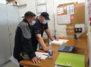 Organisationsinspektion_11