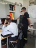 Organisationsinspektion_13