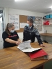 Organisationsinspektion_17