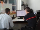 Organisationsinspektion_19