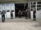 Organisationsinspektion_22