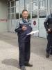 Organisationsinspektion_23