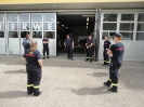 Organisationsinspektion_24