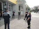 Organisationsinspektion_25