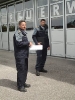 Organisationsinspektion_26