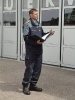 Organisationsinspektion_27