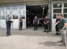 Organisationsinspektion_28