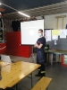 Organisationsinspektion_2