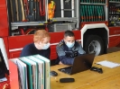 Organisationsinspektion_3