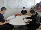 Organisationsinspektion_5