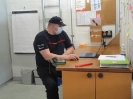 Organisationsinspektion_6