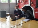 Organisationsinspektion_8