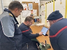 Organisationsinspektion_10