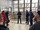 Organisationsinspektion_11