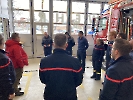 Organisationsinspektion_12