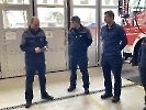 Organisationsinspektion_13